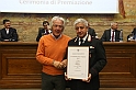 Premiazione Festival delle Sagre Astigiane 2018_098